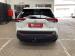 Toyota RAV4 2.0 GX auto - Thumbnail 5