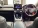Toyota RAV4 2.0 GX auto - Thumbnail 6