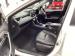 Toyota RAV4 2.0 GX auto - Thumbnail 7
