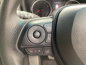 Toyota RAV4 2.0 GX auto - Image 9