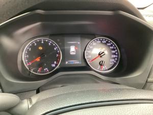 Toyota RAV4 2.0 GX auto - Image 11