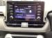 Toyota RAV4 2.0 GX auto - Thumbnail 13