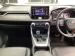 Toyota RAV4 2.0 GX auto - Thumbnail 14