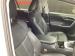 Toyota RAV4 2.0 GX auto - Thumbnail 16
