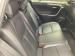 Toyota RAV4 2.0 GX auto - Thumbnail 17