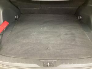 Toyota RAV4 2.0 GX auto - Image 18