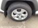 Toyota RAV4 2.0 GX auto - Thumbnail 19