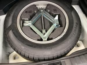 Toyota RAV4 2.0 GX auto - Image 21