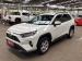 Toyota RAV4 2.0 GX auto - Thumbnail 22