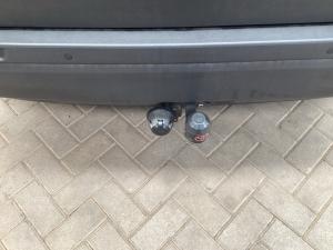 Toyota RAV4 2.0 GX auto - Image 24