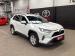 Toyota RAV4 2.0 GX auto - Thumbnail 1