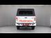 Mahindra Pik Up 2.2CRDe single cab S4 (aircon) - Thumbnail 5