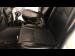 Mahindra Pik Up 2.2CRDe single cab S4 (aircon) - Thumbnail 11