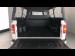 Mahindra Pik Up 2.2CRDe single cab S4 (aircon) - Thumbnail 13