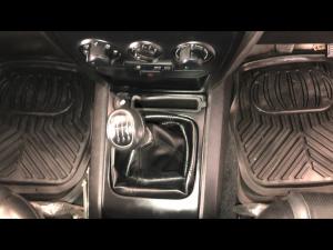 Mahindra Pik Up 2.2CRDe single cab S4 (aircon) - Image 15