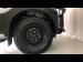 Mahindra Pik Up 2.2CRDe single cab S4 (aircon) - Thumbnail 17
