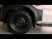 Mahindra Pik Up 2.2CRDe single cab S4 (aircon) - Thumbnail 18