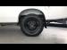 Mahindra Pik Up 2.2CRDe single cab S4 (aircon) - Thumbnail 19