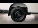Mahindra Pik Up 2.2CRDe single cab S4 (aircon) - Thumbnail 20