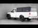 Mahindra Pik Up 2.2CRDe single cab S4 (aircon) - Thumbnail 21