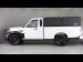Mahindra Pik Up 2.2CRDe single cab S4 (aircon) - Thumbnail 22
