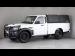Mahindra Pik Up 2.2CRDe single cab S4 (aircon) - Thumbnail 23