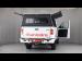 Mahindra Pik Up 2.2CRDe single cab S4 (aircon) - Thumbnail 24