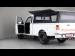 Mahindra Pik Up 2.2CRDe single cab S4 (aircon) - Thumbnail 25