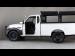 Mahindra Pik Up 2.2CRDe single cab S4 (aircon) - Thumbnail 26