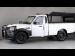 Mahindra Pik Up 2.2CRDe single cab S4 (aircon) - Thumbnail 27