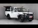 Mahindra Pik Up 2.2CRDe single cab S4 (aircon) - Thumbnail 29