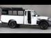 Mahindra Pik Up 2.2CRDe single cab S4 (aircon) - Thumbnail 30