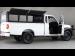 Mahindra Pik Up 2.2CRDe single cab S4 (aircon) - Thumbnail 31