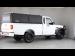 Mahindra Pik Up 2.2CRDe single cab S4 (aircon) - Thumbnail 2