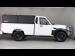 Mahindra Pik Up 2.2CRDe single cab S4 (aircon) - Thumbnail 3