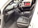 Toyota Land Cruiser 300 3.3D ZX - Thumbnail 7