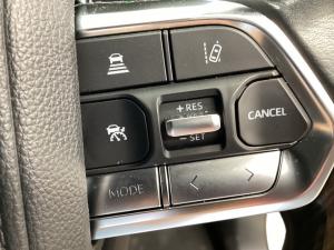 Toyota Land Cruiser 300 3.3D ZX - Image 10