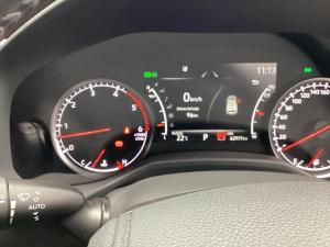 Toyota Land Cruiser 300 3.3D ZX - Image 11