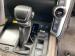 Toyota Land Cruiser 300 3.3D ZX - Thumbnail 12