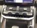 Toyota Land Cruiser 300 3.3D ZX - Thumbnail 16