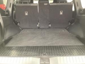 Toyota Land Cruiser 300 3.3D ZX - Image 19