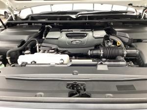 Toyota Land Cruiser 300 3.3D ZX - Image 21