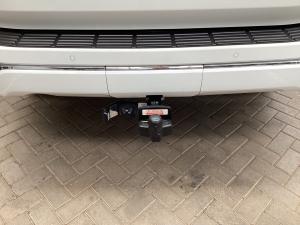 Toyota Land Cruiser 300 3.3D ZX - Image 24