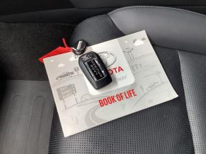 Toyota Land Cruiser 300 3.3D ZX - Image 25