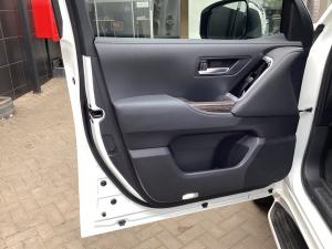 Toyota Land Cruiser 300 3.3D ZX - Image 26