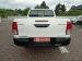 Toyota Hilux 2.4GD-6 double cab Raider auto - Thumbnail 5