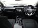 Toyota Hilux 2.4GD-6 double cab Raider auto - Thumbnail 6