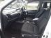 Toyota Hilux 2.4GD-6 double cab Raider auto - Thumbnail 7
