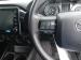 Toyota Hilux 2.4GD-6 double cab Raider auto - Thumbnail 9