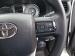 Toyota Hilux 2.4GD-6 double cab Raider auto - Thumbnail 10